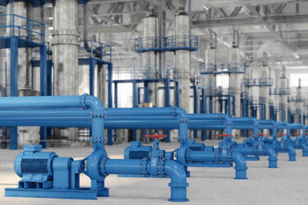 Best Local Plumber Services  in Munroe Falls, OH