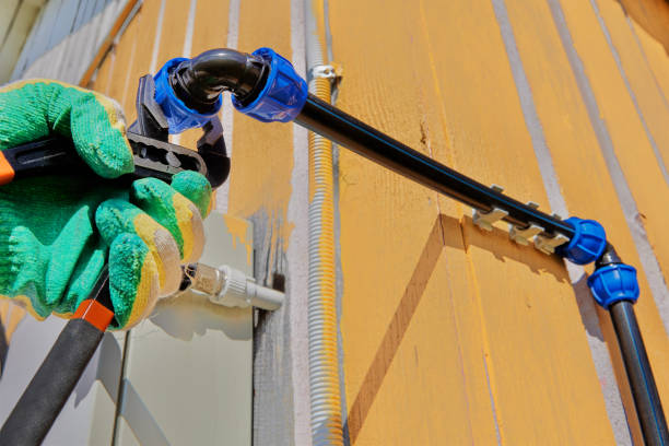 Best Best Plumbers Near Me  in Munroe Falls, OH